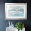 Blue Mist II, impression sur papier encadrée-287627721-287627720