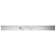 Café 350 CFM Convertible Wall Mount Range Hood with Nightlight