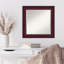 Miroir mural Jermall-765956172