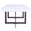 Table basse avec rangement Desales-807779066