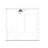Barbora Fabric Semi Flush Mount-1511324483-1511324487