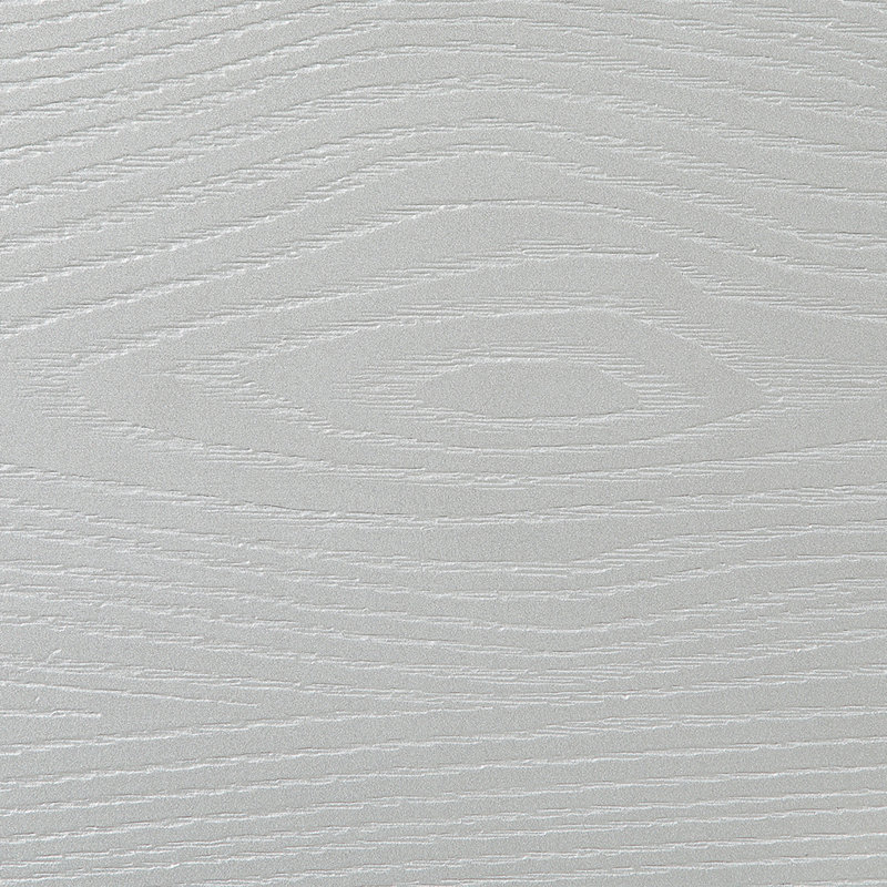 AURELIA SILVER MIRROR