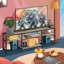 Meuble télé avec prises Teryn-405708475-404785438