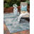 Larde Flatweave Indoor Rug-895693833