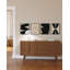 Cadre photo en bois - ensemble de 15-92582888-92582868