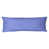 Blue/Purple
