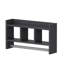 Locelso Floating Shelf-106502083