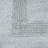 Edilio Cotton Bath Rug-995831510-995831498