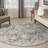 Nolyn Persian Area Rug-276261068