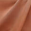 Solid Linen Look | Linati Fabric-1831098397
