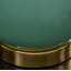 Lampe de table 27,5 po SantaAna-31777791