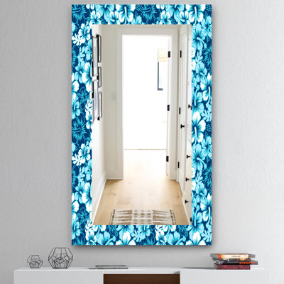 Miroir de salle de bain/meuble-lavabo de salle de bain moderne automne transparent