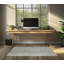 Tapis de bureau Ricky Row-112320628-116029923