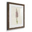 Mauve Garden Flowers I - ensemble de 4 peintures encadrées-1257449927-1257449928