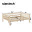 Solid Wood-1610500865