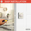 Mountain Deadbolt-35630380