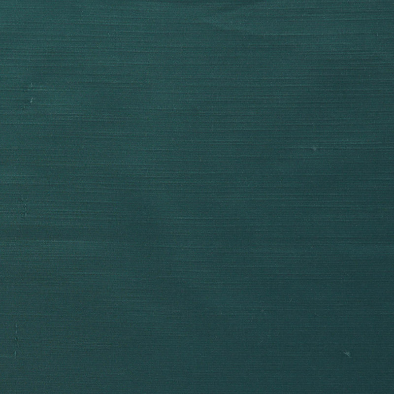 Tissu royal, Bleu sarcelle