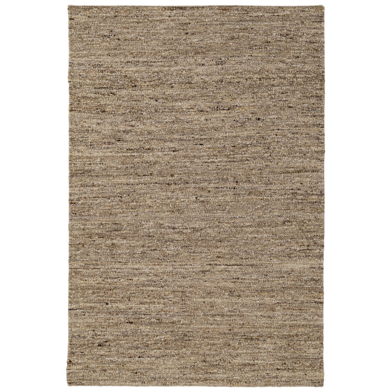 Stevens Area Rug