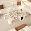 Table basse créative Creative-105988915-105988917-105988918