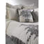 Jeté décoratif Enchantique