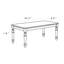 Adey Coffee Table-1475176739