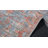 Guzik Chenille Indoor Rug-166609042