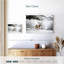 Renne puissant Brampt-107718963
