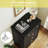 23'' W 6 - Drawer Dresser-862465657