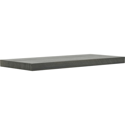 Solid Wood Shelf