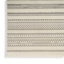 Tapis rayé Audwin-918307107