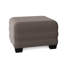 Repose-pieds Anastase-1872123003-1827383694
