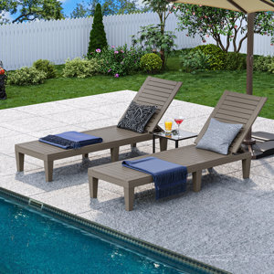 https://assets.wfcdn.com/im/38784533/resize-h300-w300%5Ecompr-r85/2767/276720534/Ason+Outdoor+Resin+Chaise+Lounge.jpg