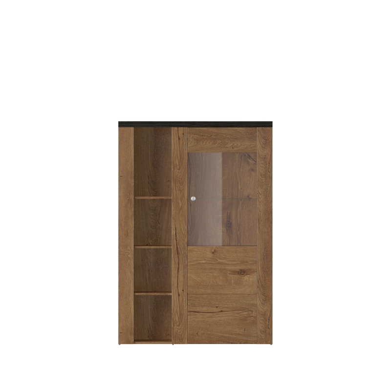 Beetham 100cm Sideboard