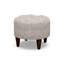 Round Tufted Ottoman-1806275371-1806275374