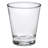 Jademarie 12.38 oz. Drinking Glass