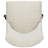 House of Hampton® Drafting Chair