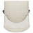 Polyester Blend Drafting Chair
