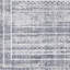 Tapis noir / blanc Aavyn-1952849484