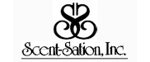 Scent-Sation logo