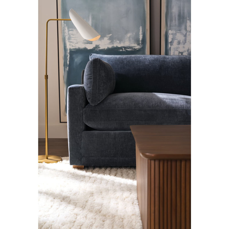Serena 88'' Sofa