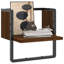 Narita Bracket Shelf-172481758-187660573