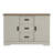 Erison 2 Door and 3 Drawer Sideboard-91717247