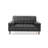 Ferrin Upholstered Sofa-25537059