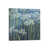 Wrapped Canvas is unavailable