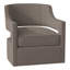 Phoebe Swivel Armchair-107421522