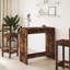 55-9 Dining Table-105675953