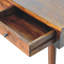 Berteau 70cm Solid Wood Console Table-595023062-550169349