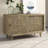 Valdivia 44'' Sideboard-694156174