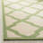 Ferrill 100 Performance Geometric Indoor/Outdoor Area Rug-27096249