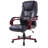 Executive Chair with Headrest-17004039